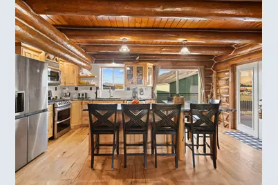 7768 E 1075 N, Huntsville, UT 84317 - Photo 19