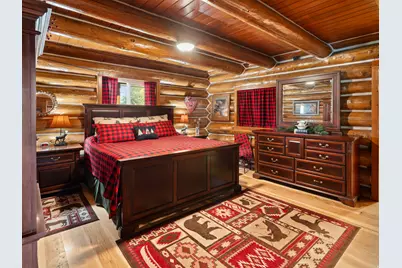 7768 E 1075 N, Huntsville, UT 84317 - Photo 25