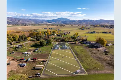 7768 E 1075 N, Huntsville, UT 84317 - Photo 77