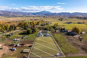 7768 E 1075 N, Huntsville, UT 84317 - Photo 77