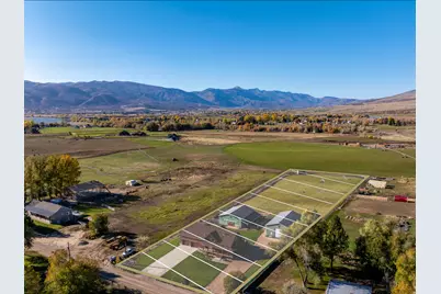 7768 E 1075 N, Huntsville, UT 84317 - Photo 73