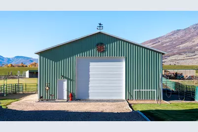 7768 E 1075 N, Huntsville, UT 84317 - Photo 87