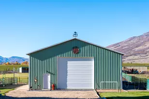 7768 E 1075 N, Huntsville, UT 84317 - Photo 87