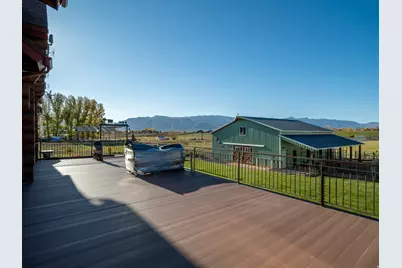 7768 E 1075 N, Huntsville, UT 84317 - Photo 103