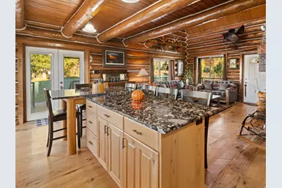 7768 E 1075 N, Huntsville, UT 84317 - Photo 21