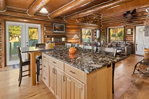 7768 E 1075 N, Huntsville, UT 84317 - Photo 21