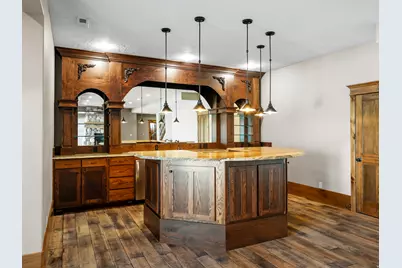 2752 S Sandalwood Cir, Saratoga Springs, UT 84045 - Photo 17