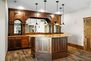 2752 S Sandalwood Cir, Saratoga Springs, UT 84045 - Photo 17