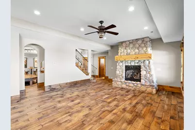 2752 S Sandalwood Cir, Saratoga Springs, UT 84045 - Photo 19