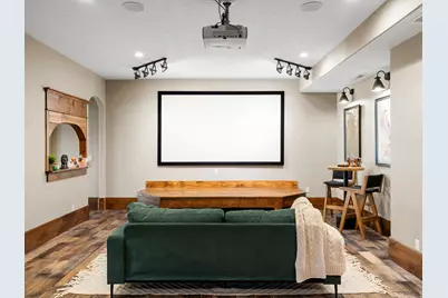 2752 S Sandalwood Cir, Saratoga Springs, UT 84045 - Photo 13