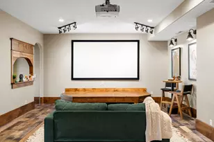 2752 S Sandalwood Cir, Saratoga Springs, UT 84045 - Photo 13