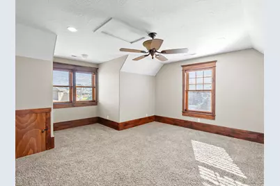 2752 S Sandalwood Cir, Saratoga Springs, UT 84045 - Photo 23