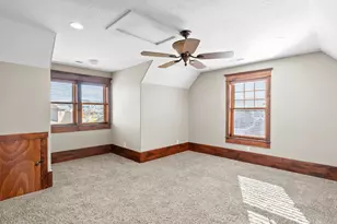 2752 S Sandalwood Cir, Saratoga Springs, UT 84045 - Photo 23