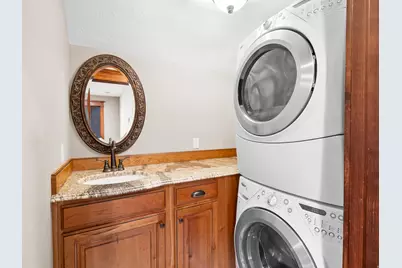 2752 S Sandalwood Cir, Saratoga Springs, UT 84045 - Photo 25