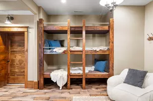 2752 S Sandalwood Cir, Saratoga Springs, UT 84045 - Photo 15