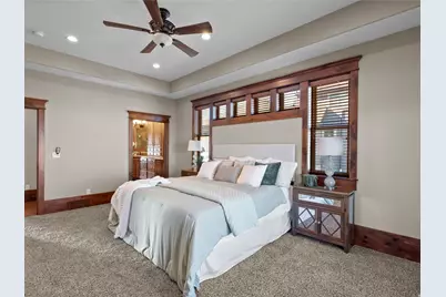 2752 S Sandalwood Cir, Saratoga Springs, UT 84045 - Photo 9