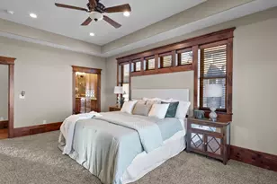 2752 S Sandalwood Cir, Saratoga Springs, UT 84045 - Photo 9