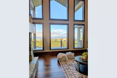 2752 S Sandalwood Cir, Saratoga Springs, UT 84045 - Photo 3