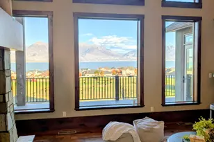 2752 S Sandalwood Cir, Saratoga Springs, UT 84045 - Photo 3