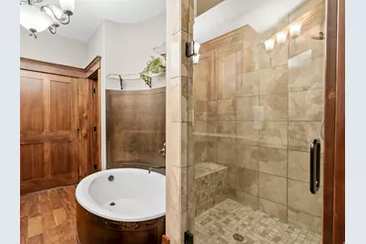 2752 S Sandalwood Cir, Saratoga Springs, UT 84045 - Photo 11