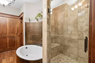 2752 S Sandalwood Cir, Saratoga Springs, UT 84045 - Photo 11