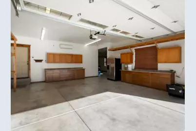 2752 S Sandalwood Cir, Saratoga Springs, UT 84045 - Photo 29