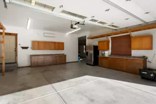 2752 S Sandalwood Cir, Saratoga Springs, UT 84045 - Photo 29