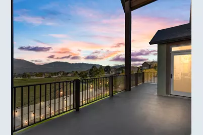 2752 S Sandalwood Cir, Saratoga Springs, UT 84045 - Photo 35