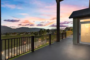 2752 S Sandalwood Cir, Saratoga Springs, UT 84045 - Photo 35