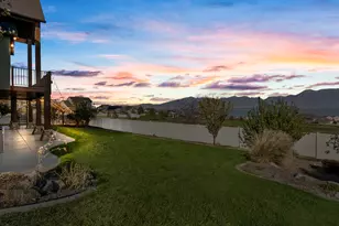 2752 S Sandalwood Cir, Saratoga Springs, UT 84045 - Photo 33