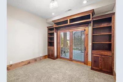 2752 S Sandalwood Cir, Saratoga Springs, UT 84045 - Photo 21