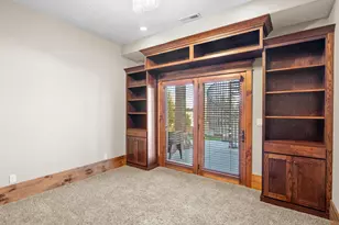 2752 S Sandalwood Cir, Saratoga Springs, UT 84045 - Photo 21