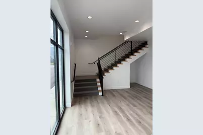 1548 W American Way #G, Payson, UT 84651 - Photo 3