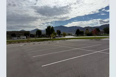 1548 W American Way #G, Payson, UT 84651 - Photo 5