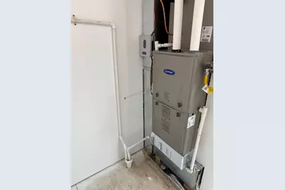 1548 W American Way #G, Payson, UT 84651 - Photo 9