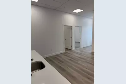 1548 W American Way #G, Payson, UT 84651 - Photo 7