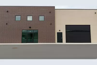 1548 W American Way #G, Payson, UT 84651 - Photo 1