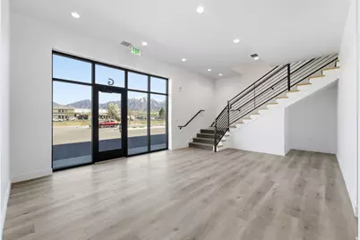 1548 W American Way #G, Payson, UT 84651 - Photo 7