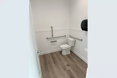 1548 W American Way #G, Payson, UT 84651 - Photo 17