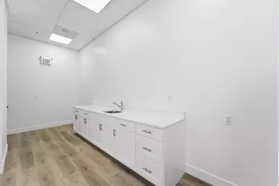 1548 W American Way #G, Payson, UT 84651 - Photo 13