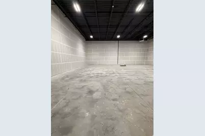 1548 W American Way #G, Payson, UT 84651 - Photo 11