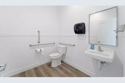 1548 W American Way #G, Payson, UT 84651 - Photo 11