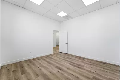 1548 W American Way #G, Payson, UT 84651 - Photo 17
