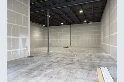 1548 W American Way #G, Payson, UT 84651 - Photo 15