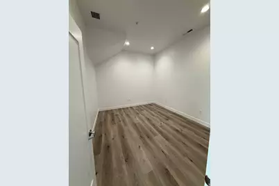 1548 W American Way #G, Payson, UT 84651 - Photo 5