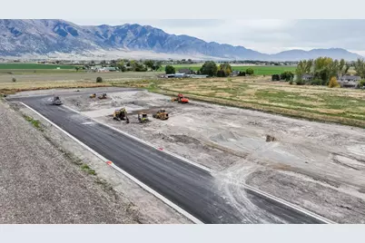 10120 N 5020 W #1, Elwood, UT 84337 - Photo 5