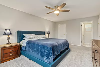 7931 S Norwood Rd, Cottonwood Heights, UT 84121 - Photo 11