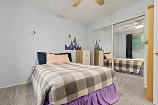 7931 S Norwood Rd, Cottonwood Heights, UT 84121 - Photo 15