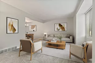 7931 S Norwood Rd, Cottonwood Heights, UT 84121 - Photo 3