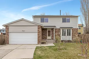 7931 S Norwood Rd, Cottonwood Heights, UT 84121 - Photo 1